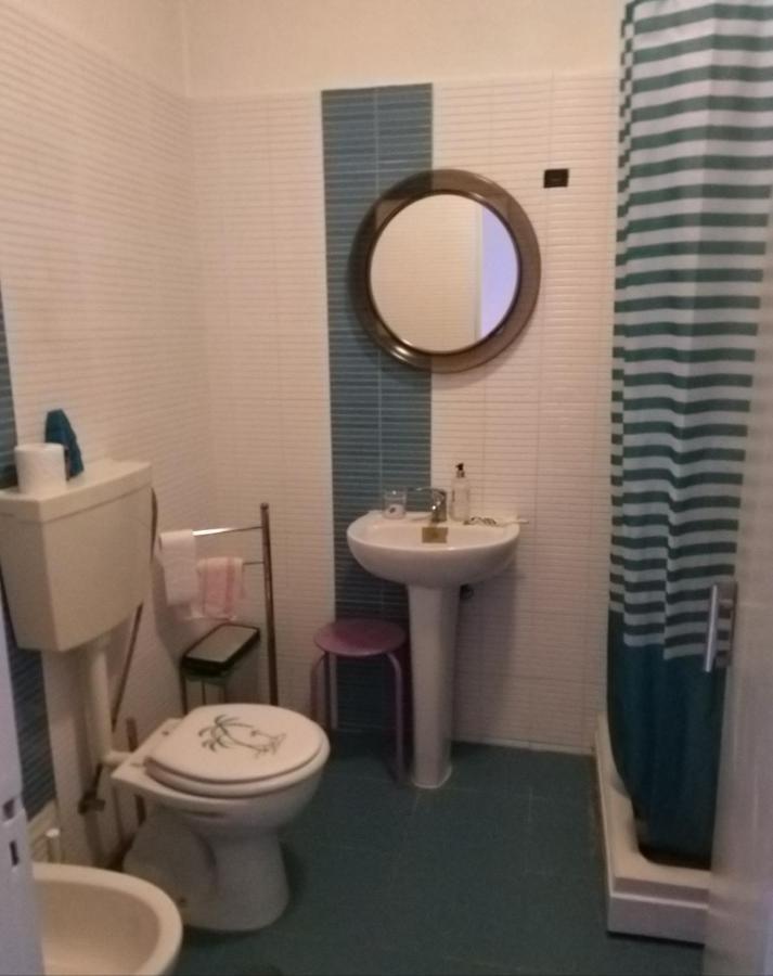 דירות Paço de Arcos Casa De Praia מראה חיצוני תמונה